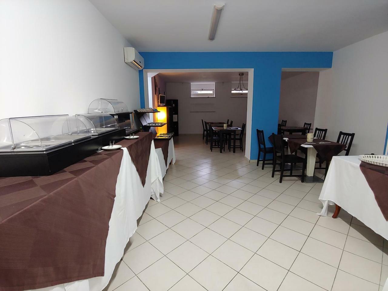 Sorrento Relais Basement Hotel Exterior foto